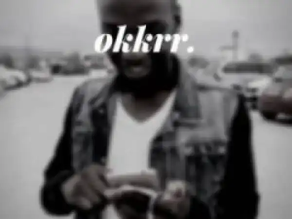 Chustar - Uyond’chola Phantsi